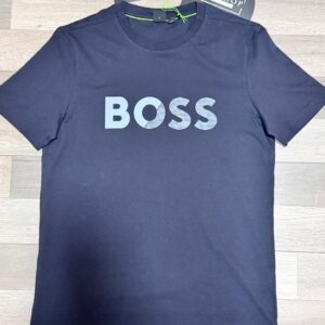 Polera Boss Talla M