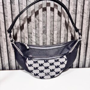 Cartera Shoulder bag MK