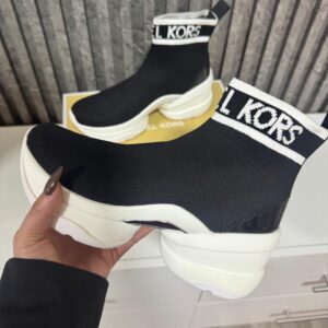 Zapatilla Olympia NUM 36,5