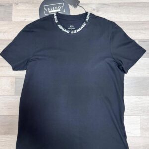 Polera Armani Tallas L y XL