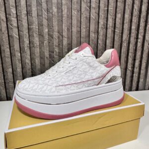 Zapatilla plataforma Num 37