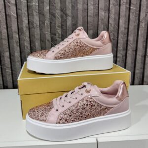 Zapatilla Brillo MK Num 36