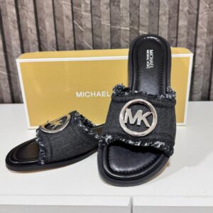 Sandalia Denim Num 36 37 38 38.5