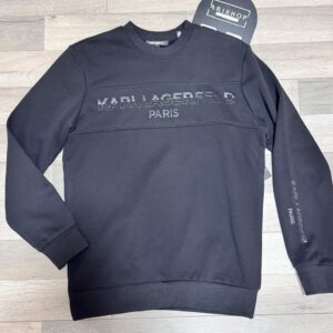 Polerón Karl Talla S