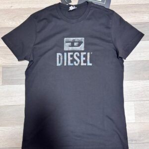 Polera Diesel Talla M