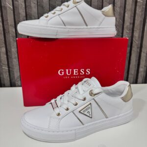 Zapatilla Signo Num 35,5 37 39