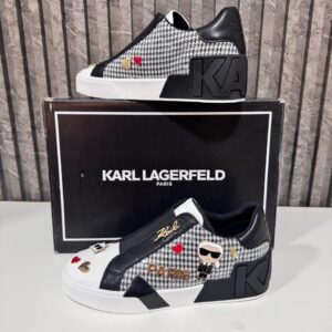 Zapatilla Pines Num 36,5